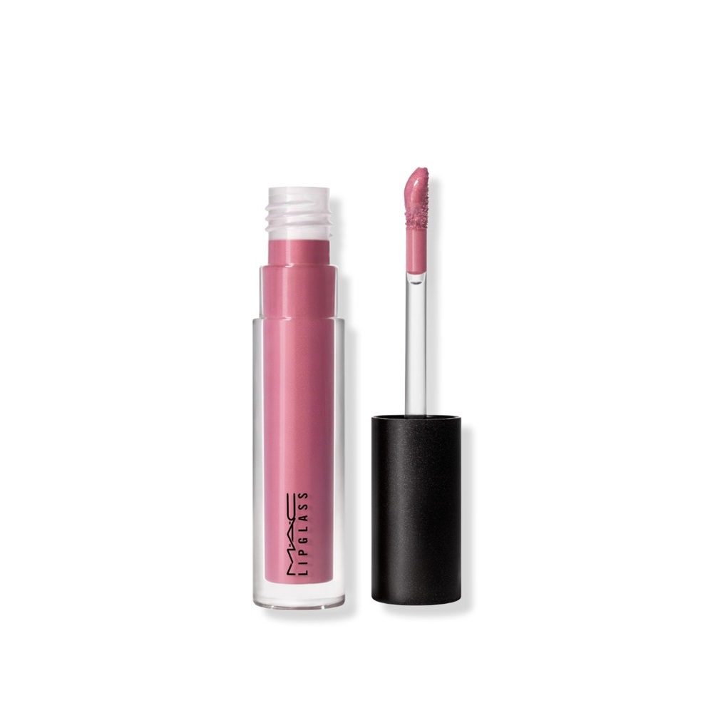 MAC Cosmetics Lipglass - Love Child